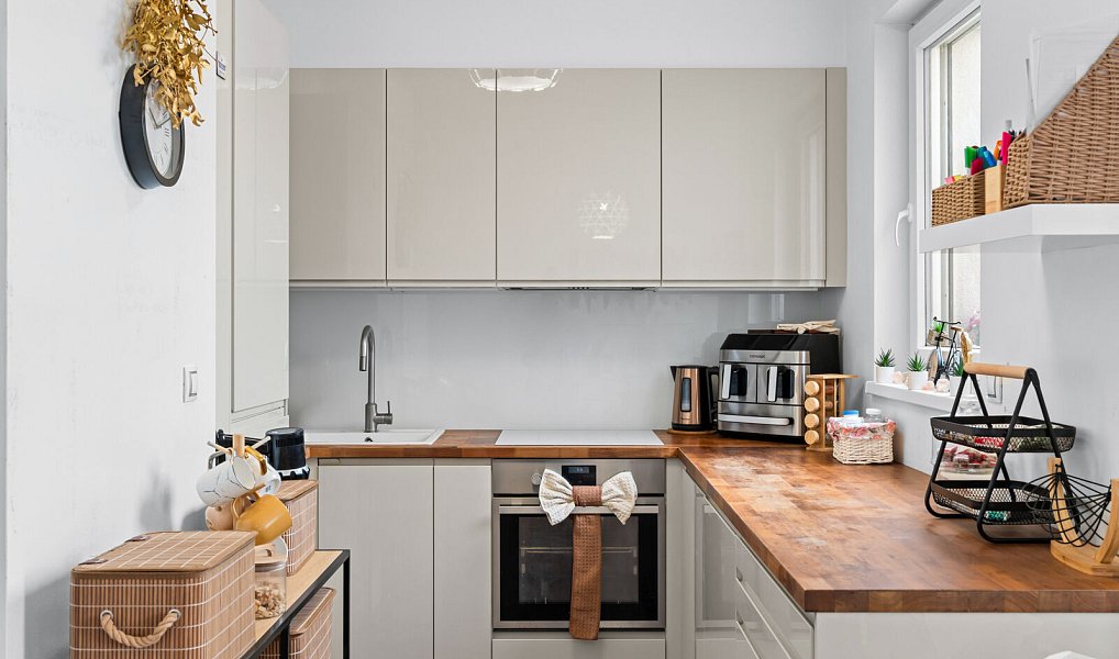 Prodej bytu 2+kk 81 m², Praha – náhled fotky 6