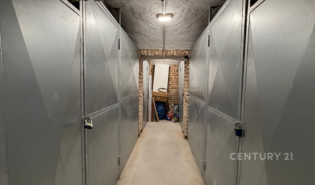 Prodej bytu 3+kk 98 m², Brno – náhled fotky 23