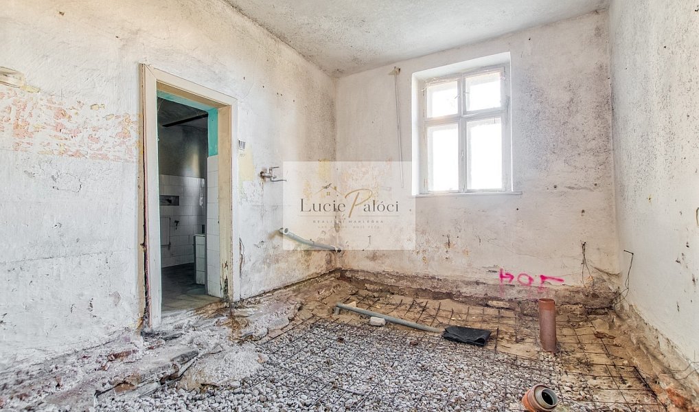Prodej domu 192 m² s pozemkem 756 m², Smilovice – náhled fotky 7
