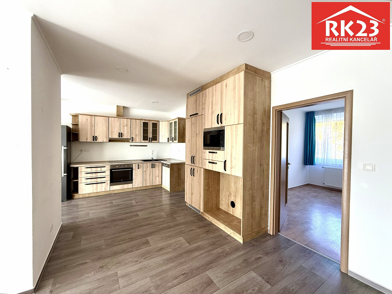 Prodej bytu 4+kk 115 m² – fotografie 4