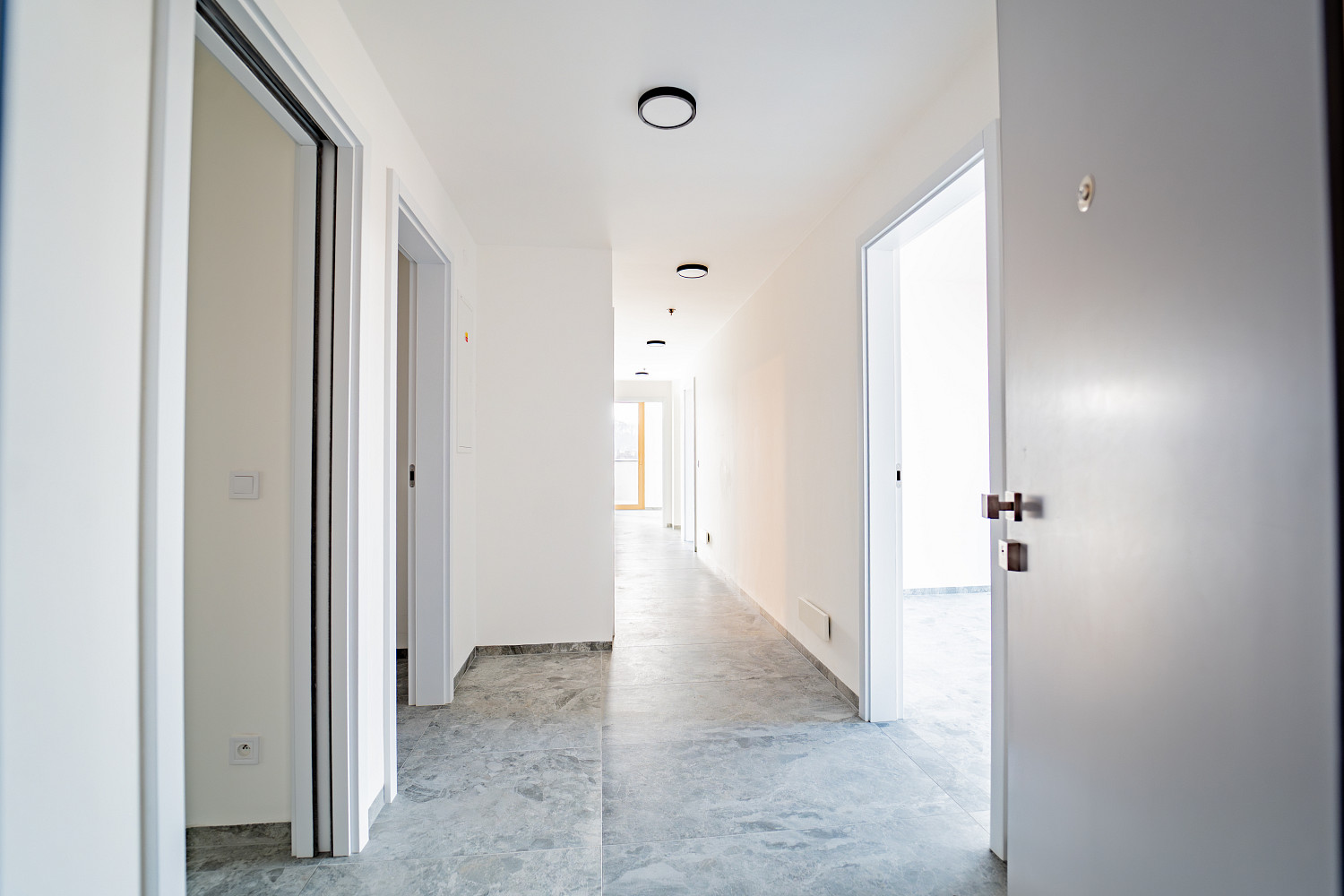 Prodej bytu 3+kk 104 m² – fotografie 5