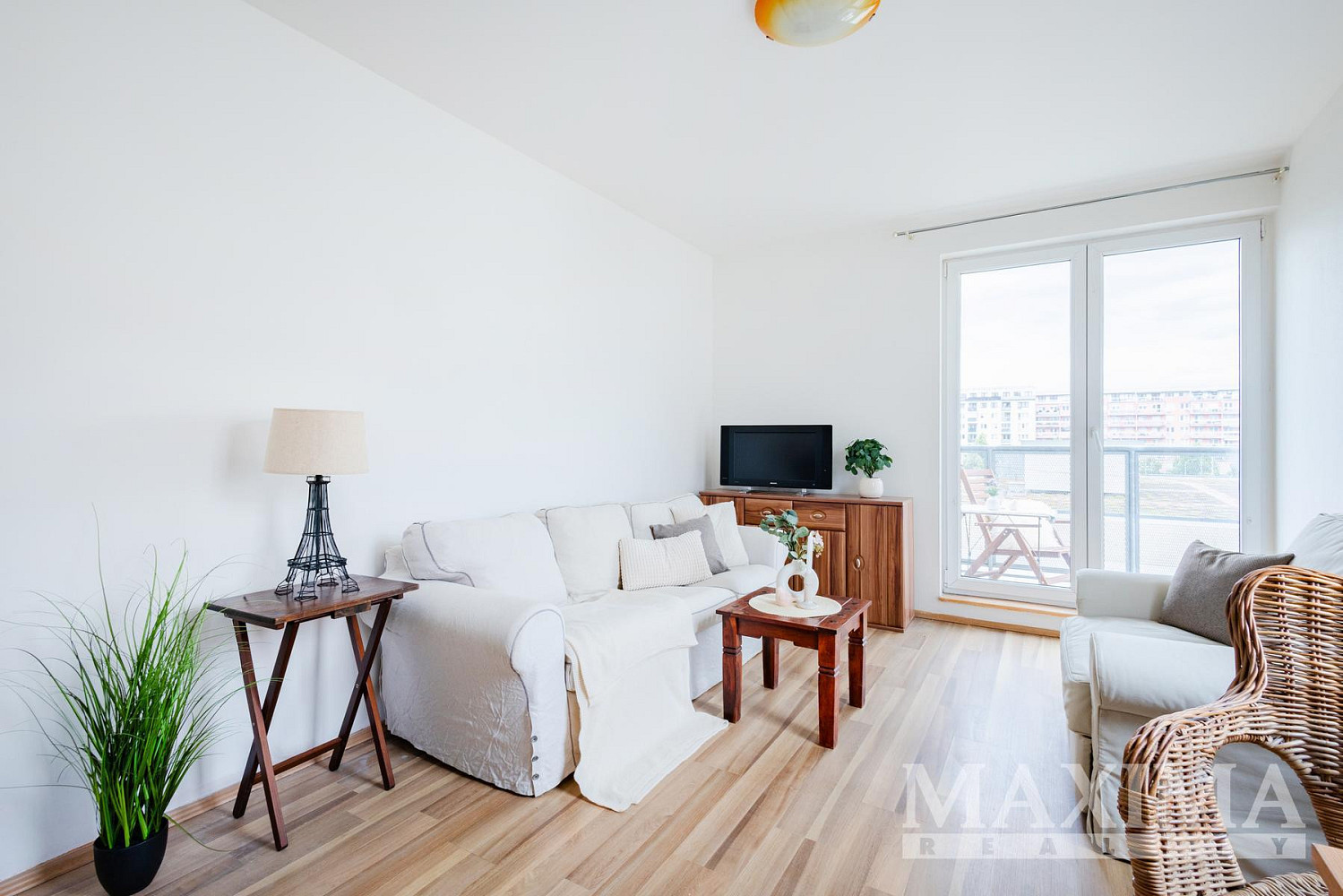 Prodej bytu 2+kk 49 m² – fotografie 5