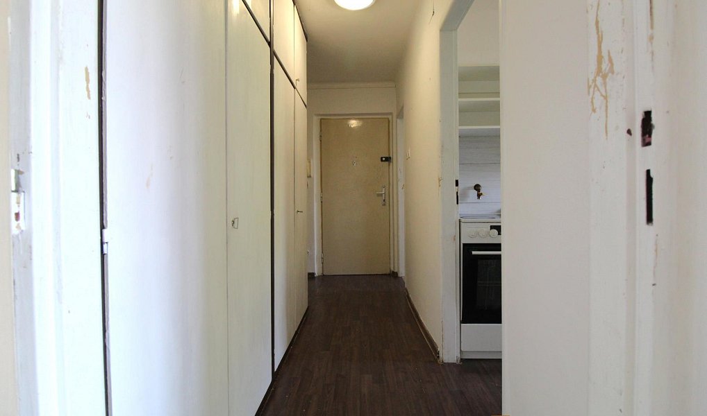 Prodej bytu 2+1 53 m², Teplice – náhled fotky 12