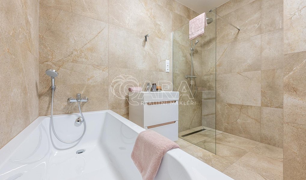 Prodej domu 68 m² s pozemkem 365 m², Olešná – náhled fotky 24
