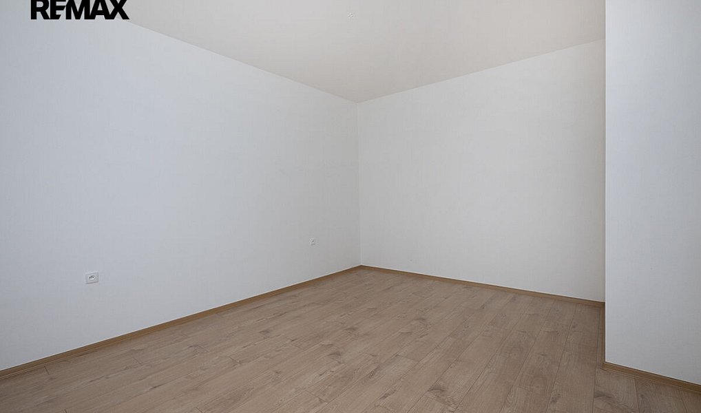 Pronájem bytu 3+kk 78 m², Strakonice – náhled fotky 14