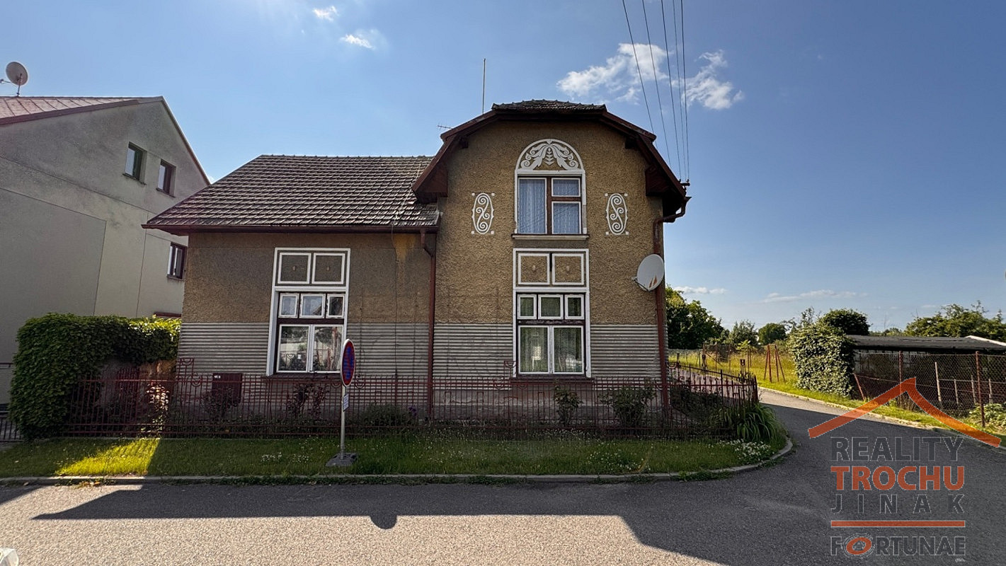 Prodej domu 210 m² s pozemkem 699 m² — photo 4