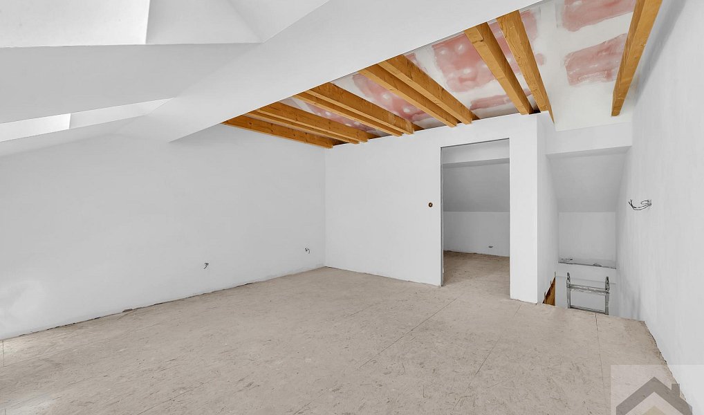 Prodej bytu 2+kk 79 m², Svitavy – náhled fotky 12