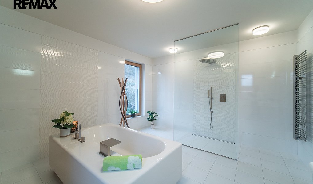 Prodej domu 536 m² s pozemkem 1 709 m², Praha – náhled fotky 21