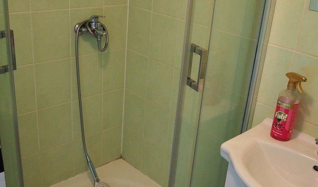 Pronájem bytu 2+1 48 m², Chodov – náhled fotky 9