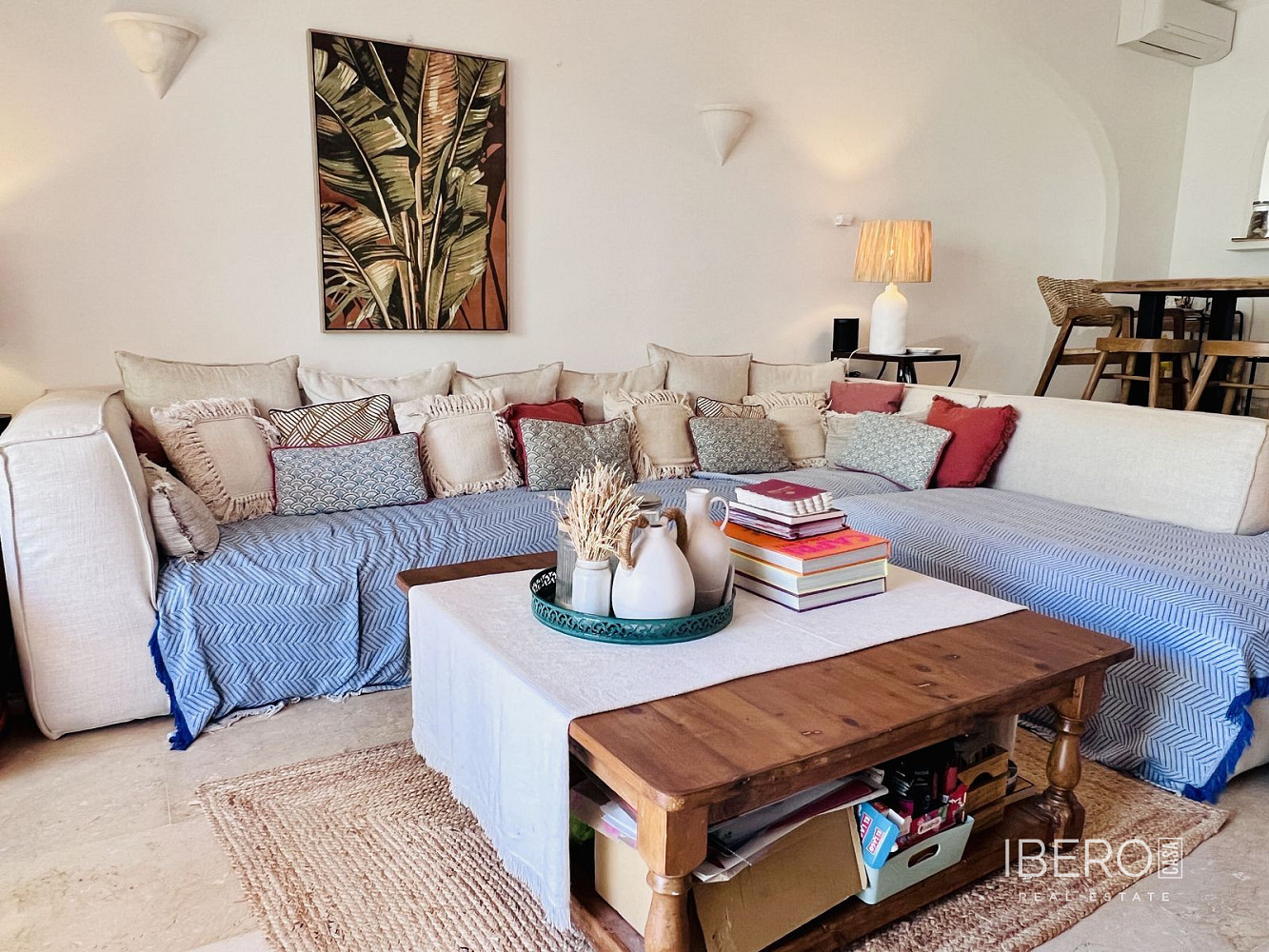 Prodej domu 120 m² s pozemkem 44 m² — photo 4