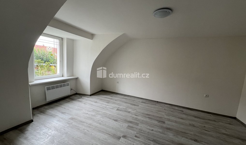 Prodej domu 249 m² s pozemkem 249 m², Podomí – náhled fotky 7