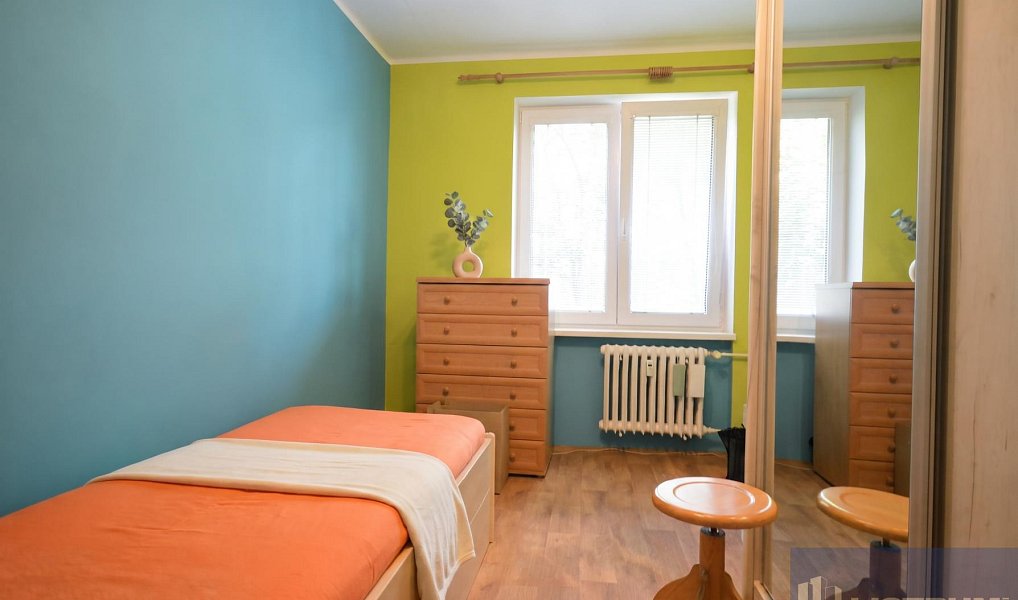 Prodej bytu 2+1 48 m², Havířov – náhled fotky 6