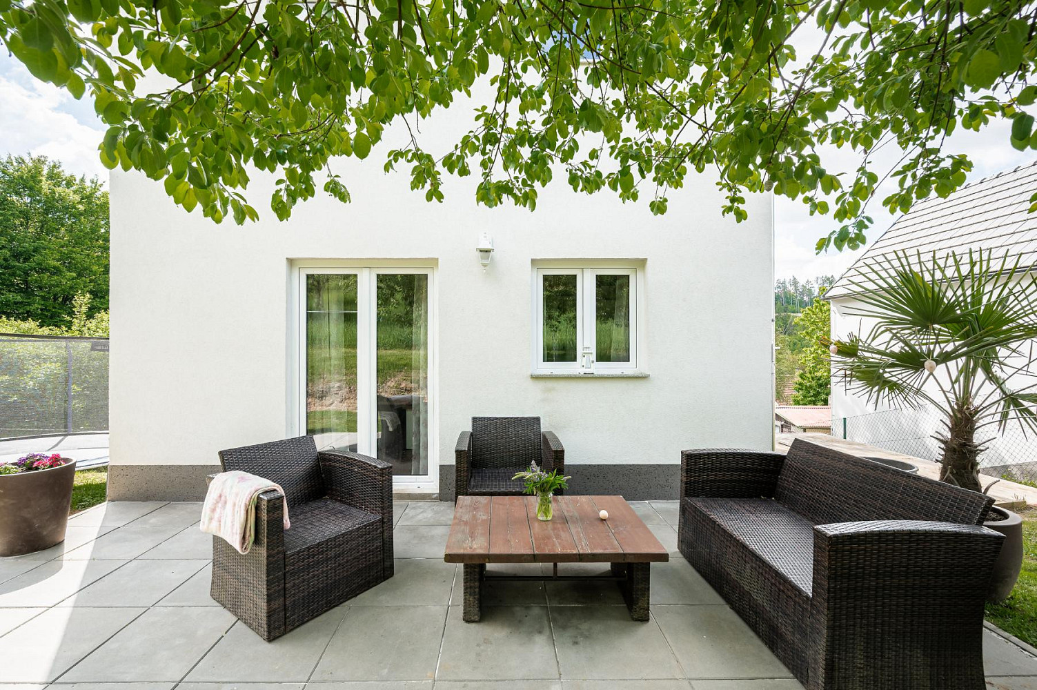 Prodej chaty/chalupy 364 m² s pozemkem 286 m² — photo 5