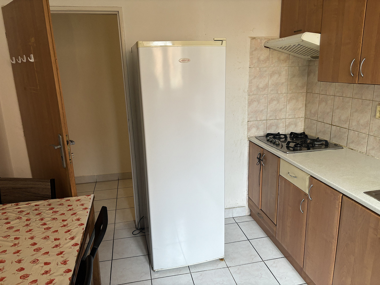 Pronájem ubytovacího objektu 410 m² – fotografie 5