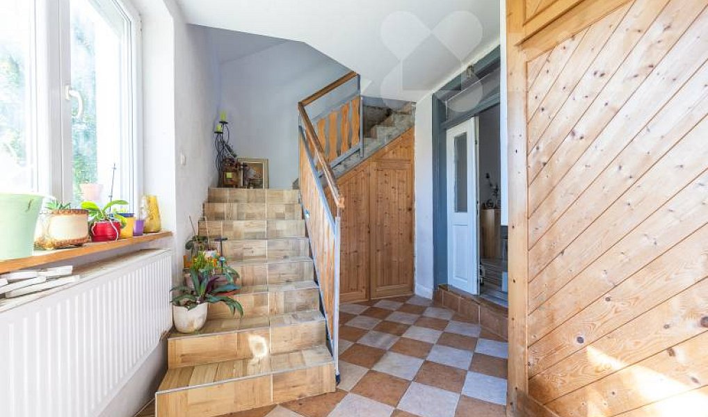 Prodej domu 415 m² s pozemkem 888 m², Kraselov – náhled fotky 12