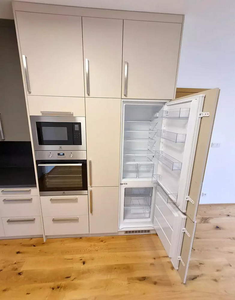 Pronájem bytu 2+kk 56 m² – fotografie 4