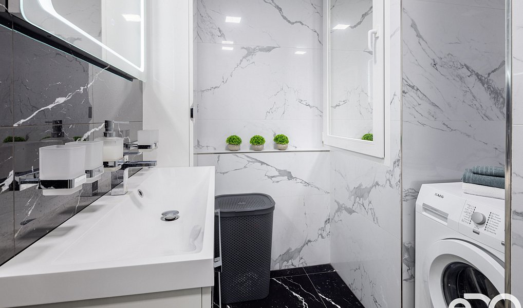 Prodej bytu 4+1 93 m², Kladno – náhled fotky 17