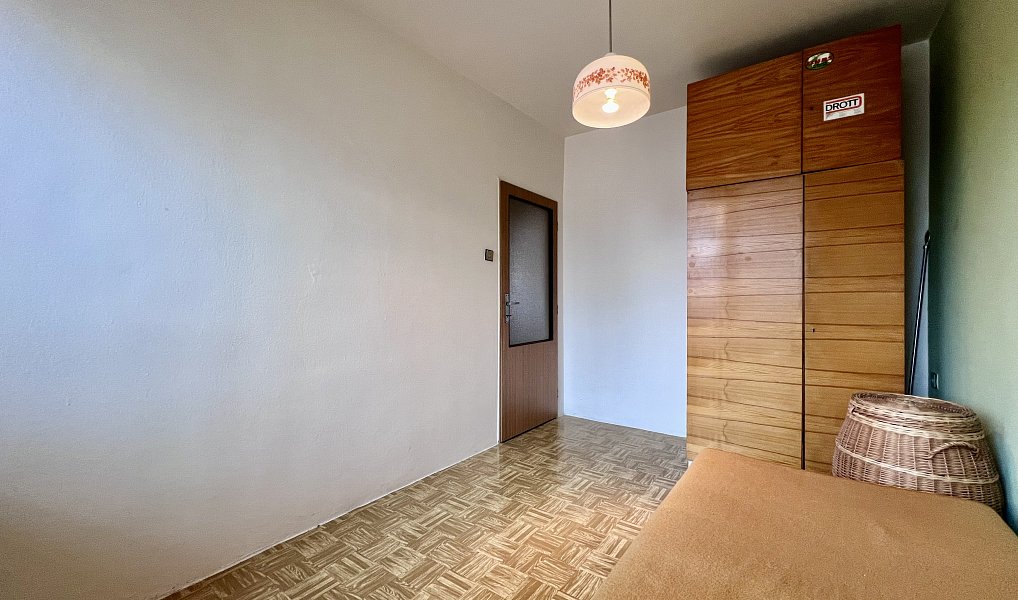 Prodej domu 131 m² s pozemkem 752 m², Přítluky – náhled fotky 11