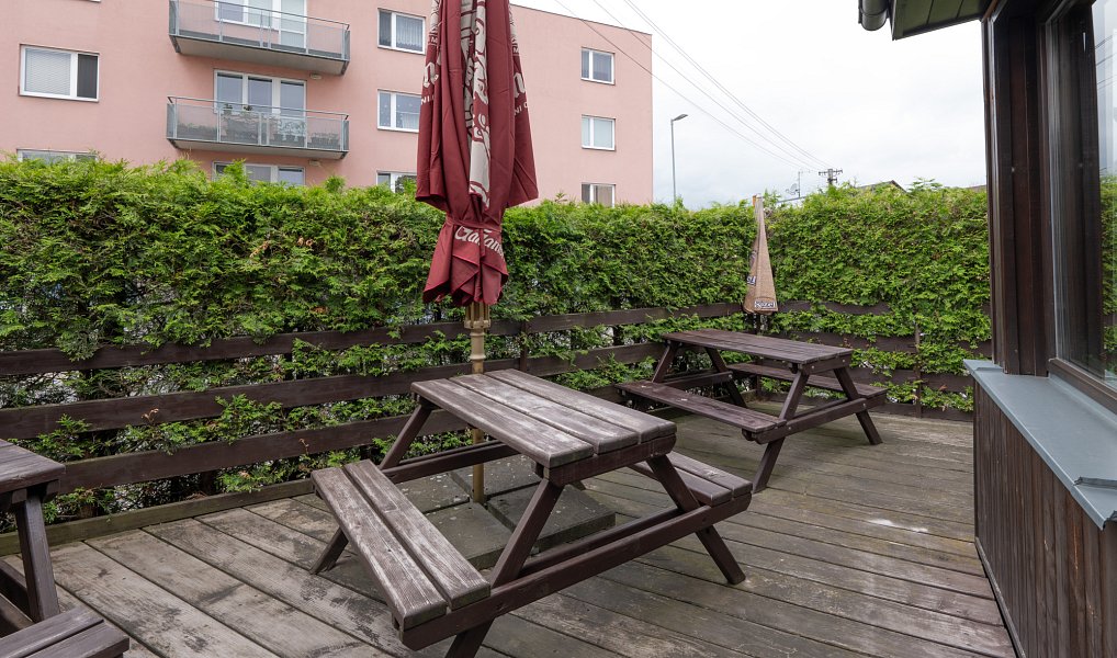 Prodej obchodních prostor 1 250 m², Lanškroun – náhled fotky 16