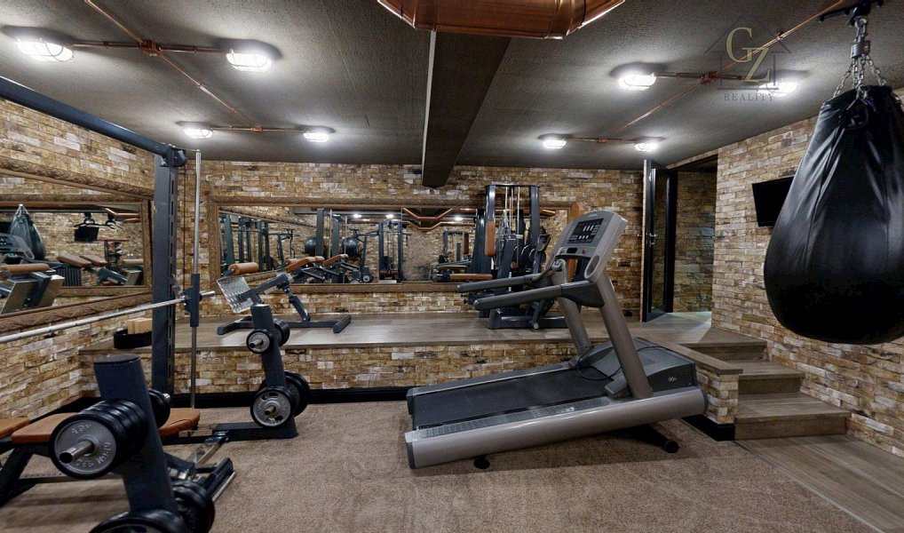 Prodej domu 800 m² s pozemkem 2 969 m², Klíny – náhled fotky 33