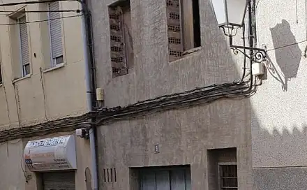 Prodej domu 90 m² s pozemkem 90 m², Monóvar, Španělsko