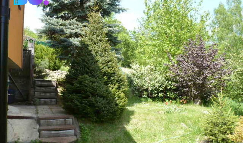 Prodej chaty/chalupy 55 m² s pozemkem 560 m², Zábřeh – náhled fotky 12