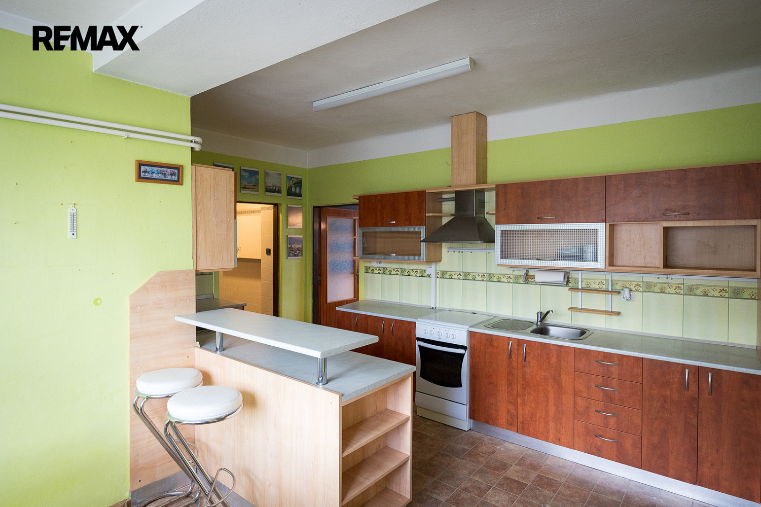 Prodej domu 300 m² s pozemkem 653 m² — photo 5