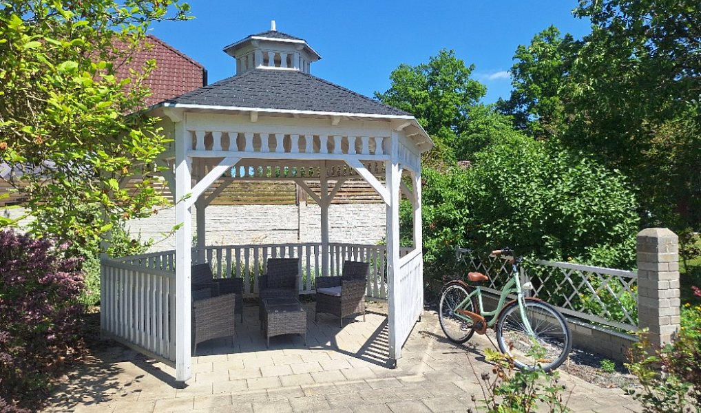 Prodej domu 230 m², Soběslav – náhled fotky 11