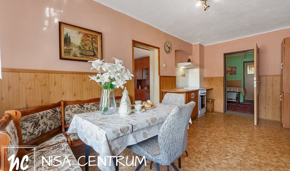 Prodej domu 170 m² s pozemkem 1 355 m², Šimonovice – náhled fotky 10