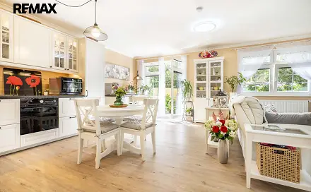 Prodej bytu 3+kk 87 m², Raisova, Karlovy Vary