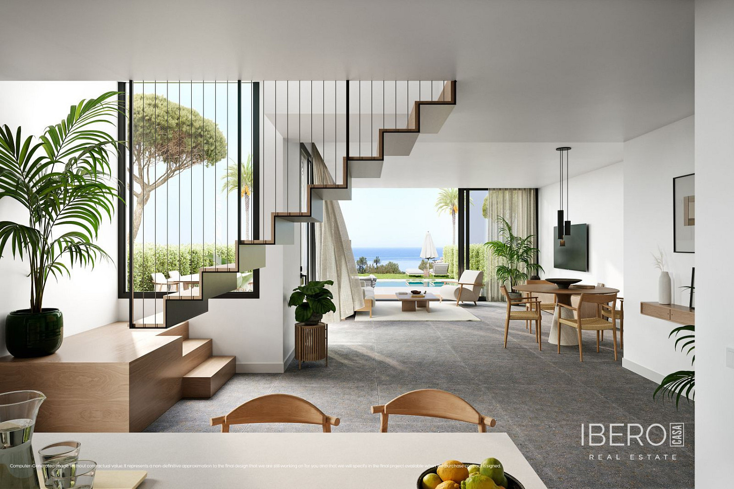 Prodej domu 187 m² s pozemkem 44 m² — photo 3