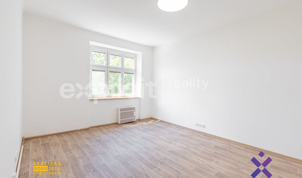 Prodej bytu 1+1 37 m², Brno – náhled fotky 6