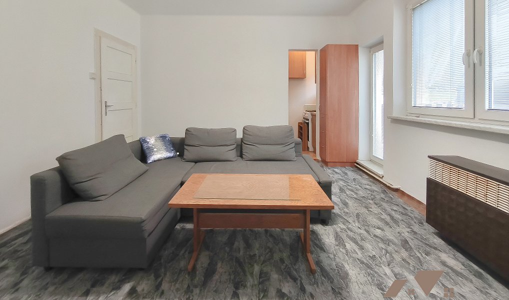 Prodej domu 51 m², Zlín – náhled fotky 7