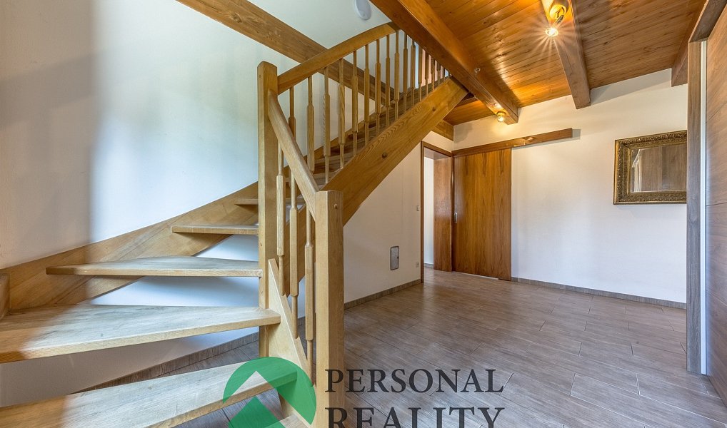 Prodej domu 174 m² s pozemkem 1 000 m², Velký Borek – náhled fotky 17
