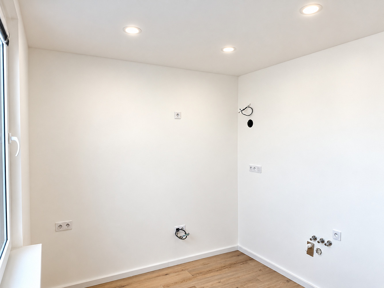Prodej bytu 3+1 72 m² – fotografie 2