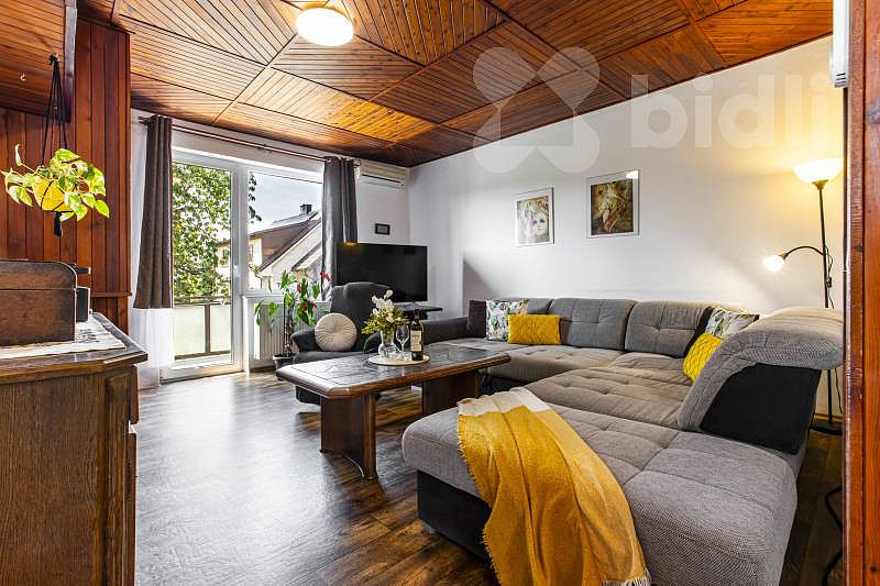 Prodej domu 170 m² s pozemkem 1 417 m² – fotografie 3
