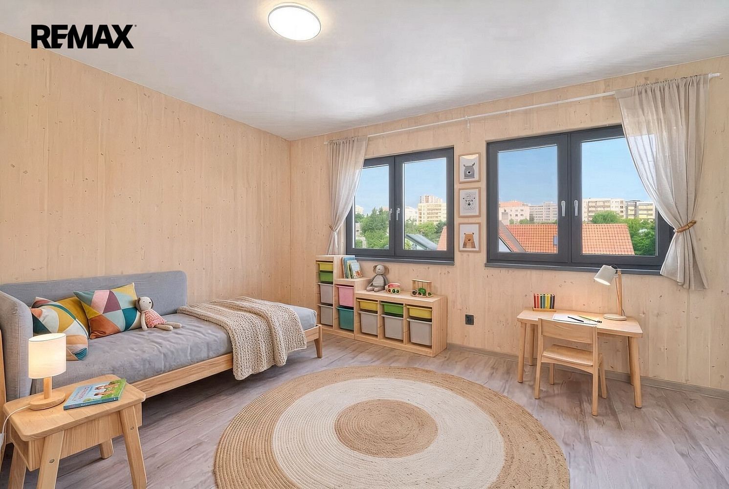 Prodej bytu 3+kk 79 m² – fotografie 5