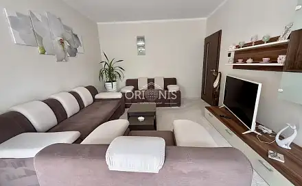 Prodej bytu 4+1 76 m²