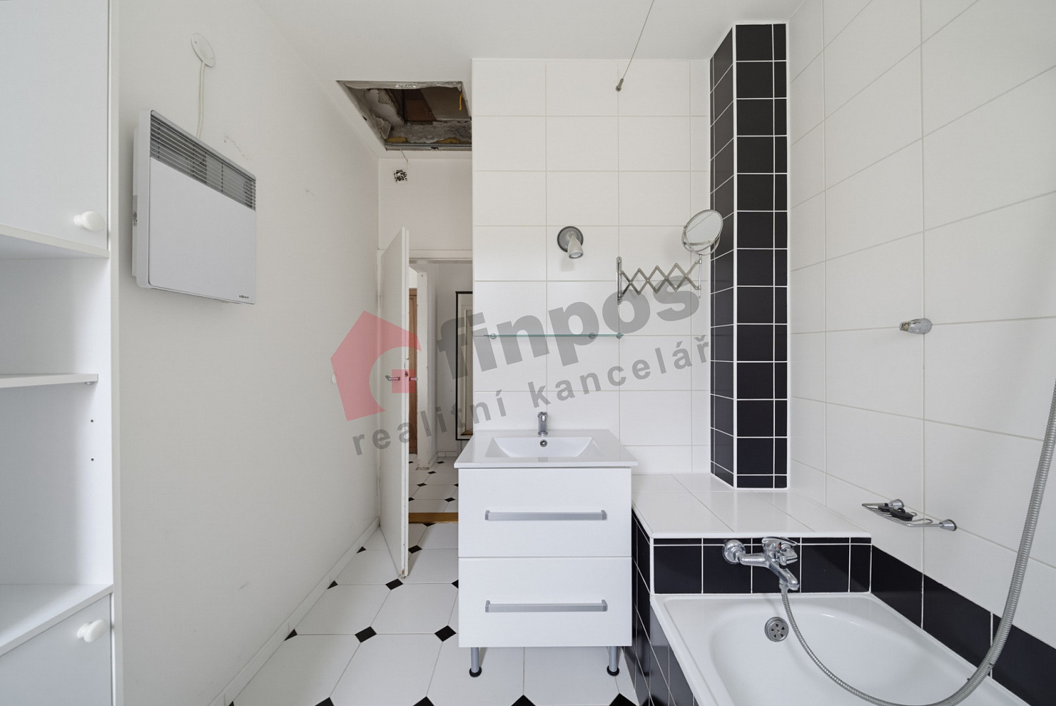 Fotka 13 z 30