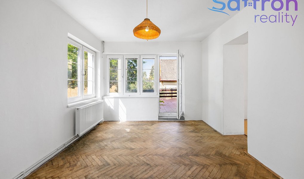 Prodej domu 215 m² s pozemkem 936 m², Klatovy – náhled fotky 7