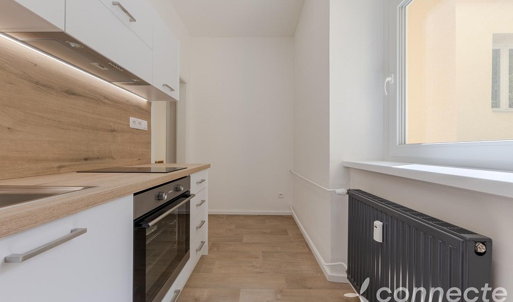 Pronájem bytu 2+1 37 m², Přerov – náhled fotky 5