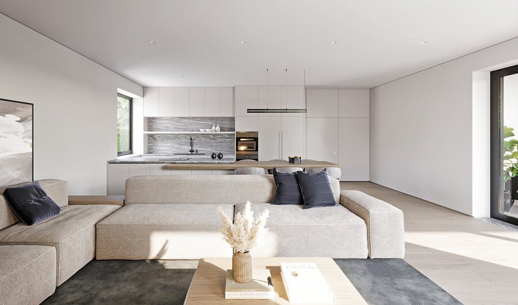 Prodej domu 126 m² s pozemkem 877 m², Rokycany – náhled fotky 9