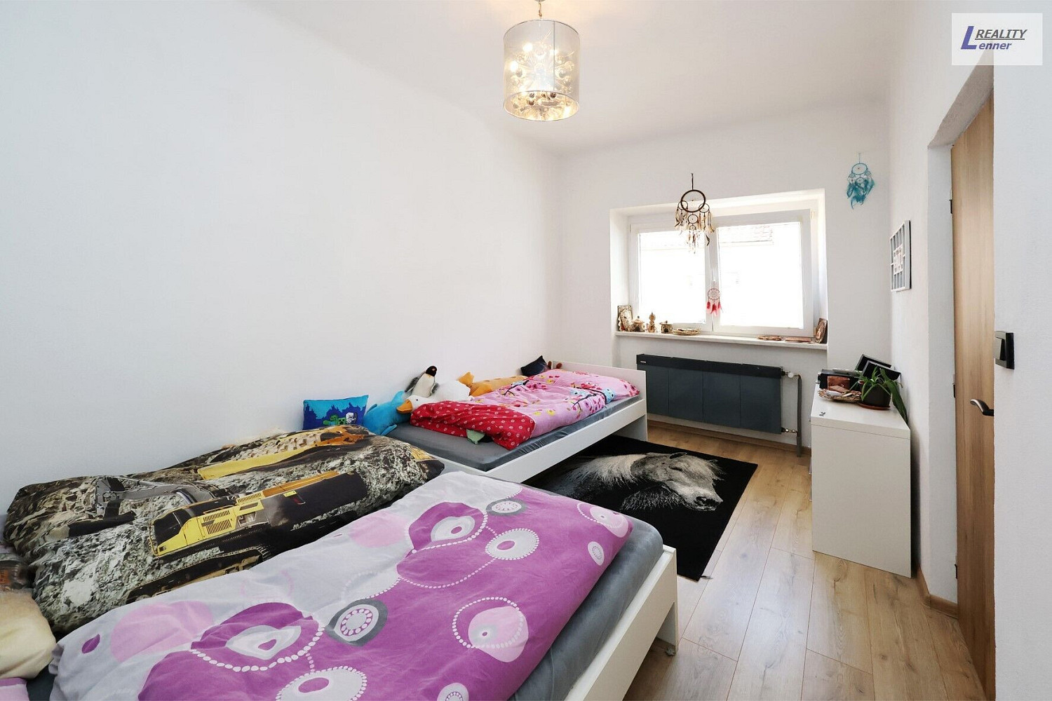 Prodej domu 90 m² s pozemkem 204 m² – fotografie 4