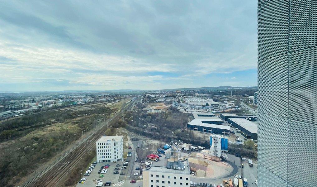 Prodej kanceláře 77 m², Brno – náhled fotky 17