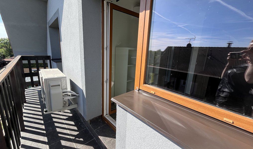 Pronájem bytu 4+kk 82 m², Český Brod – náhled fotky 21