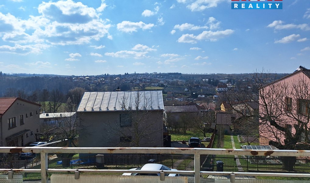 Prodej domu 155 m² s pozemkem 810 m², Ledeč nad Sázavou – náhled fotky 4