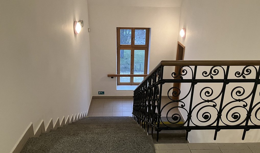 Pronájem kanceláře 151 m², Varnsdorf – náhled fotky 15