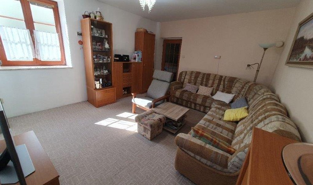 Prodej domu 220 m² s pozemkem 100 m², Jihlava – náhled fotky 5