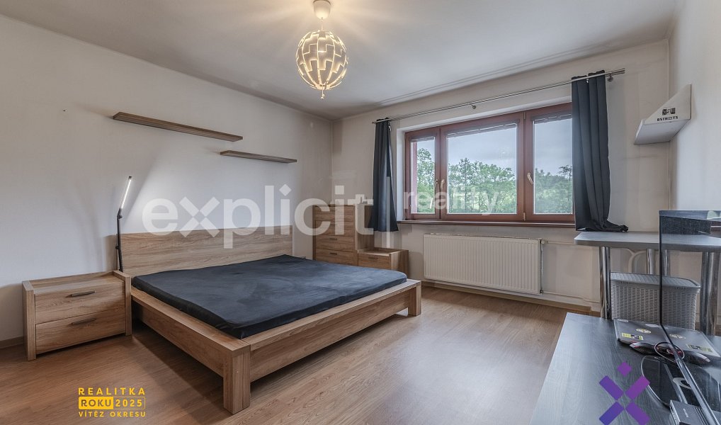 Prodej domu 163 m² s pozemkem 616 m², Šumice – náhled fotky 15
