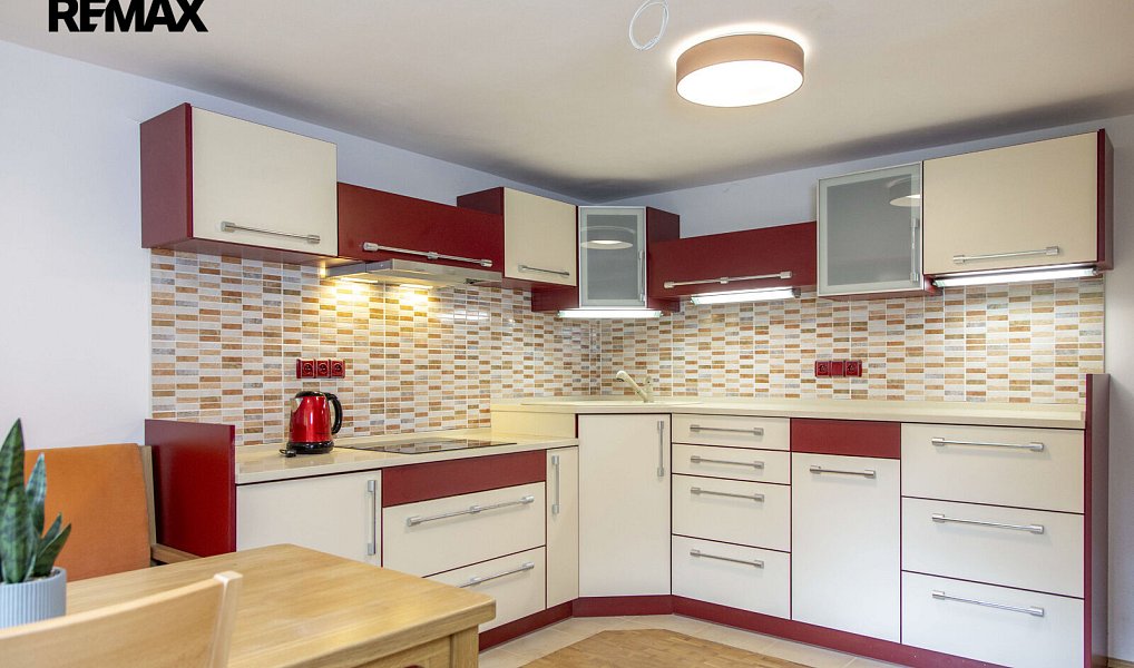 Prodej vodní plochy 8 314 m², Chvalčov – náhled fotky 17